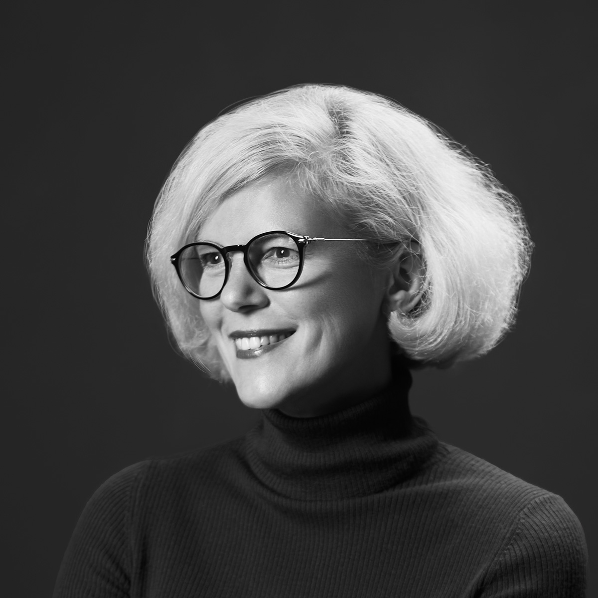 Елена Царева