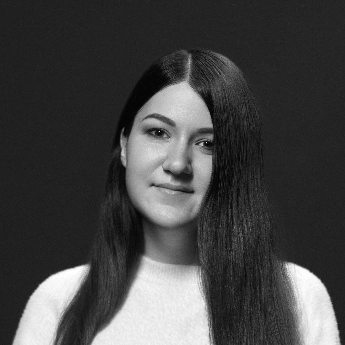 Ирина Балабанова