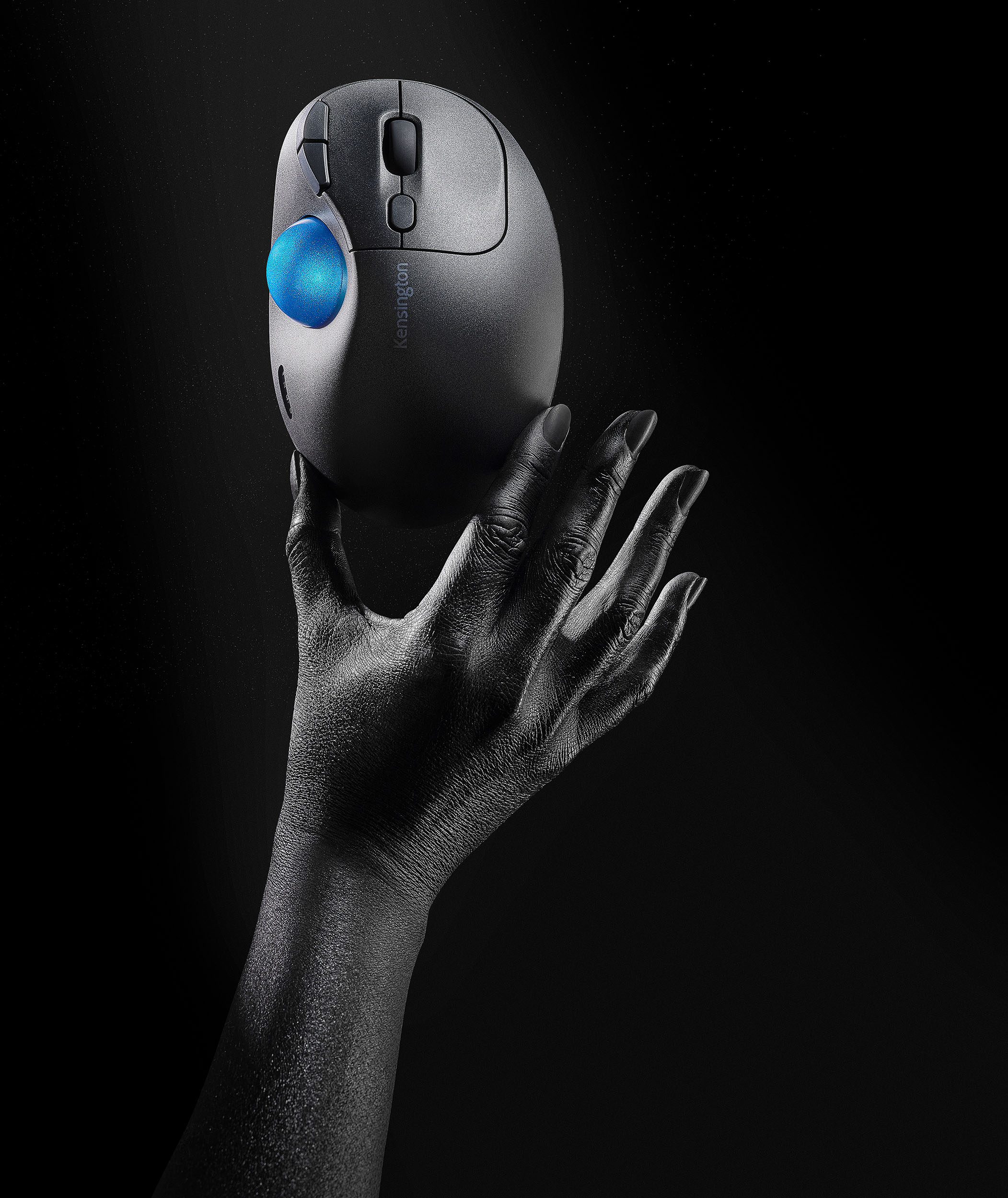 Robert Stanley portfolio