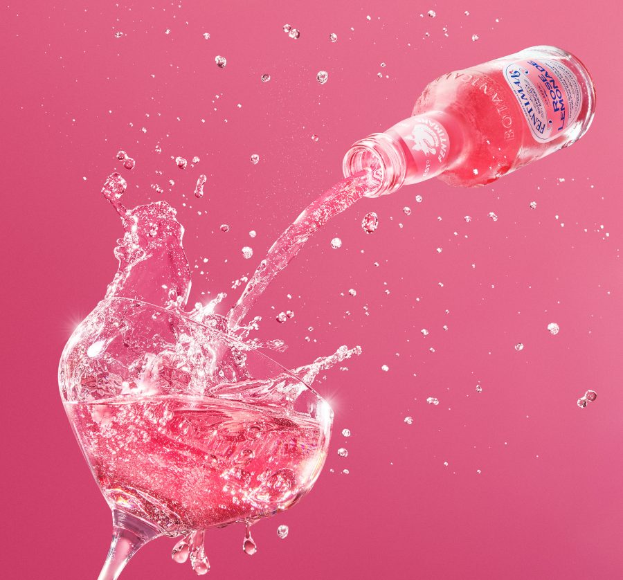 Robert Stanley portfolio