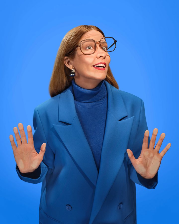 Яндекс Директ