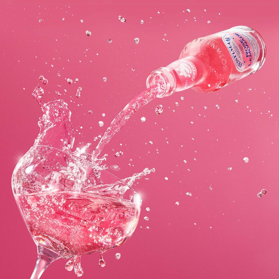 ИИ видео для Роберта Стенли