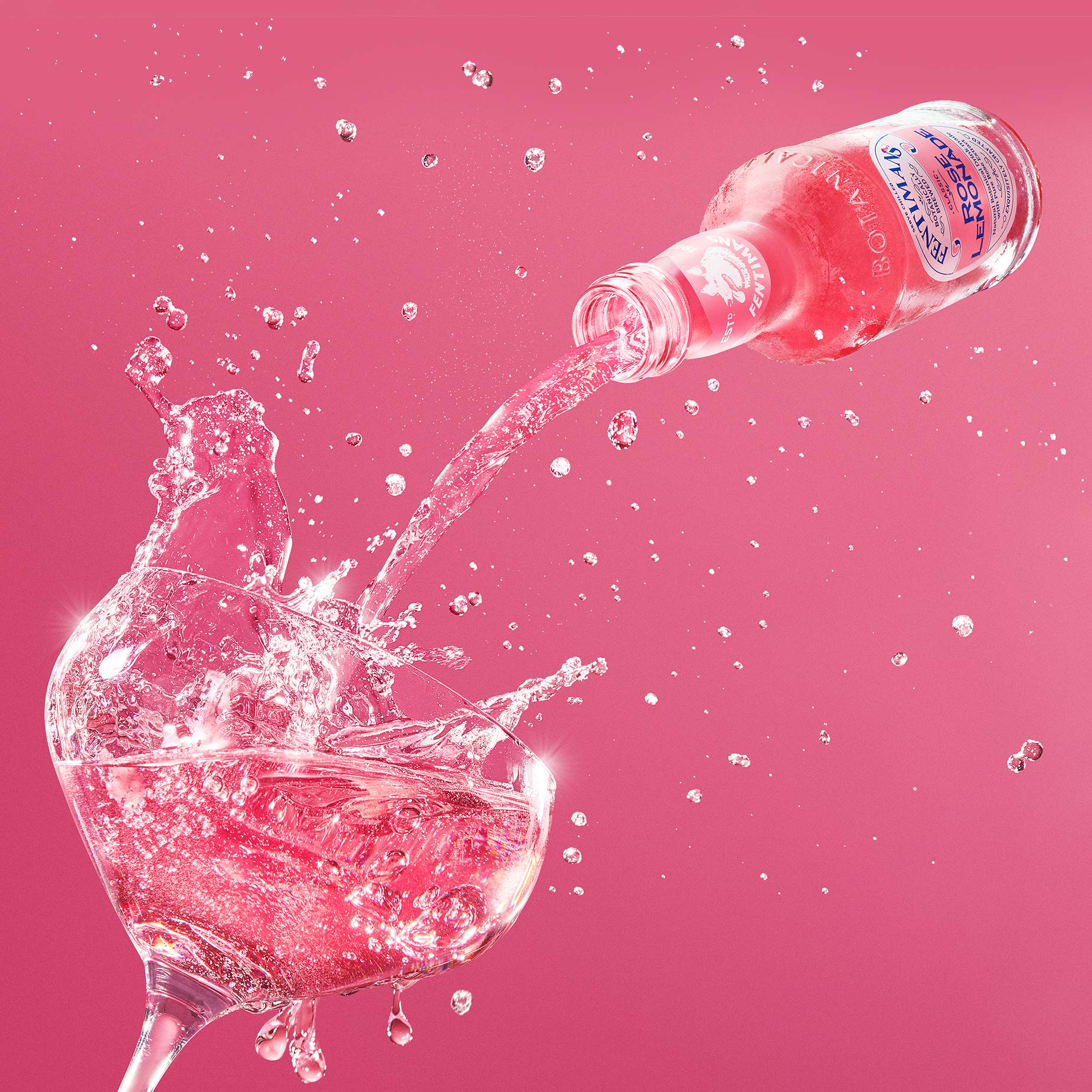 ИИ видео для Роберта Стенли