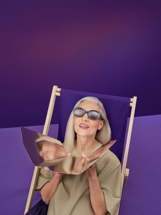 БАНК «УРАЛСИБ»