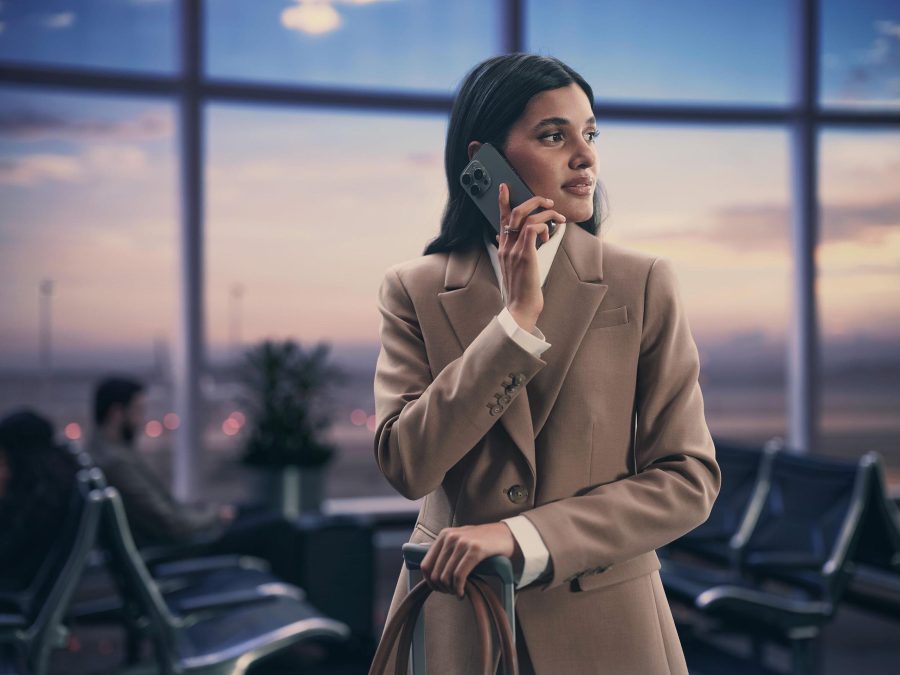 Matthew Lloyd Portfolio
